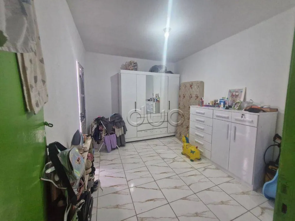 Casa, 2 quartos, 90 m² - Foto 3