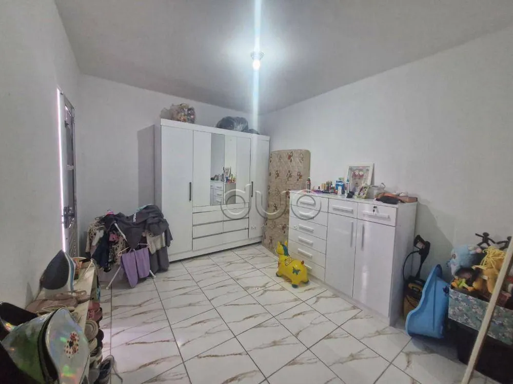 Casa, 2 quartos, 90 m² - Foto 4