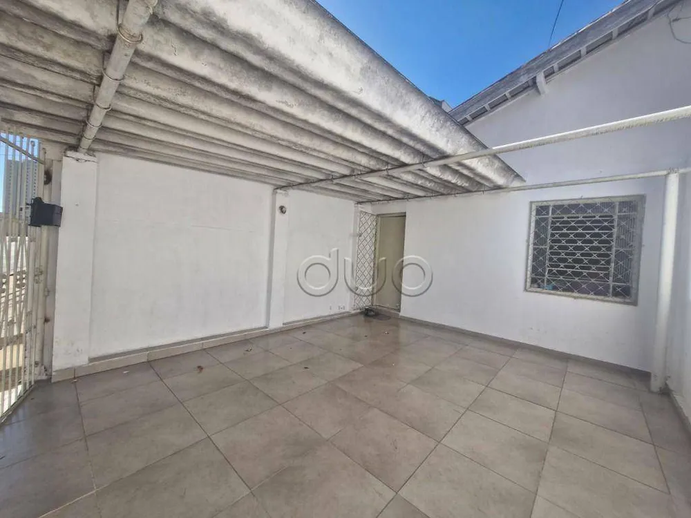 Casa, 2 quartos, 90 m² - Foto 8