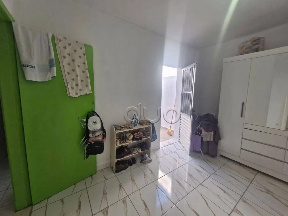 Casa, 2 quartos, 90 m² - Foto 5