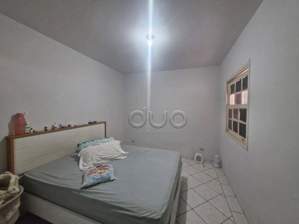 Casa, 2 quartos, 90 m² - Foto 2