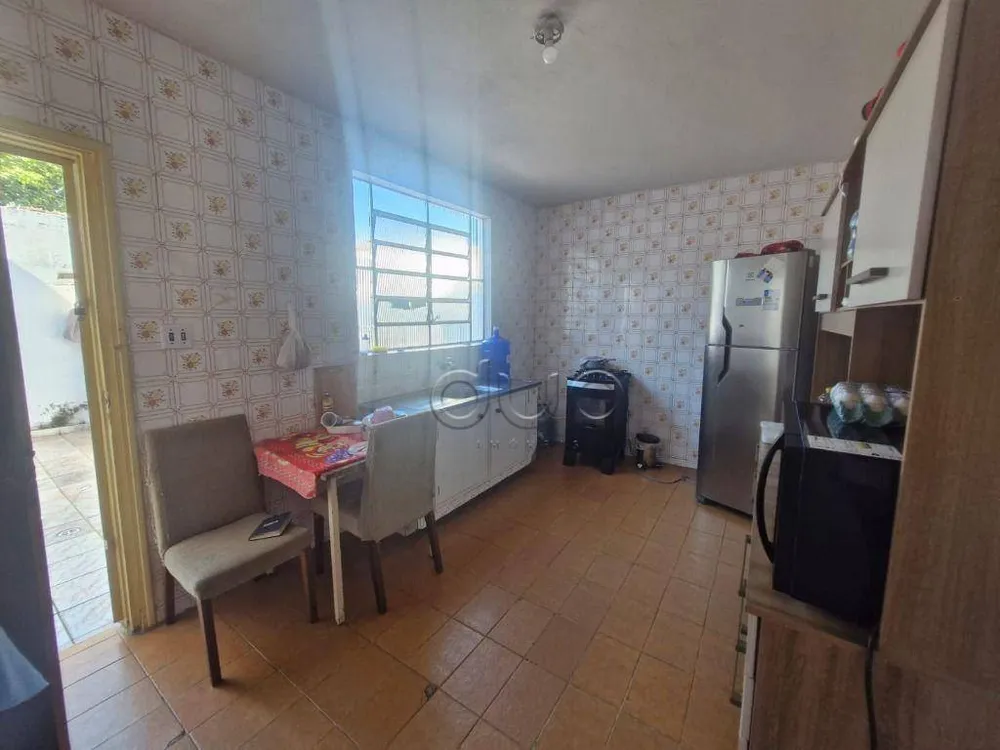 Casa, 2 quartos, 90 m² - Foto 1