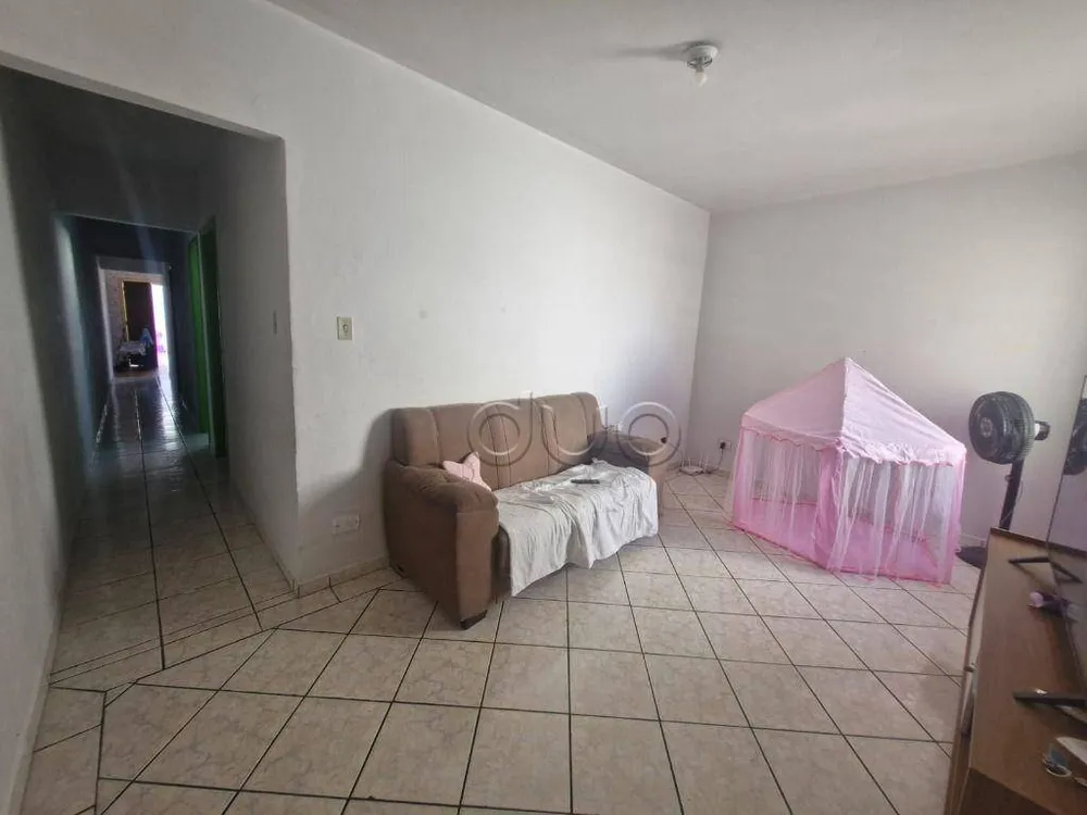 Casa, 2 quartos, 90 m² - Foto 6