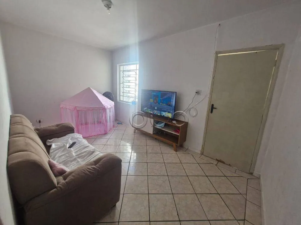 Casa, 2 quartos, 90 m² - Foto 7