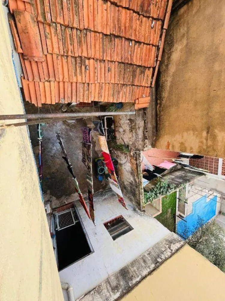 Casa, 8 quartos, 320 m² - Foto 1