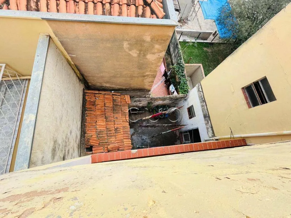 Casa, 8 quartos, 320 m² - Foto 3