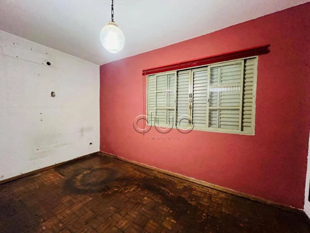 Casa, 8 quartos, 320 m² - Foto 3