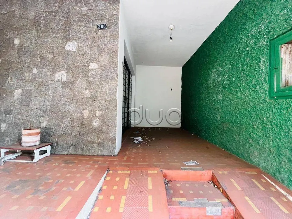 Casa, 8 quartos, 320 m² - Foto 1