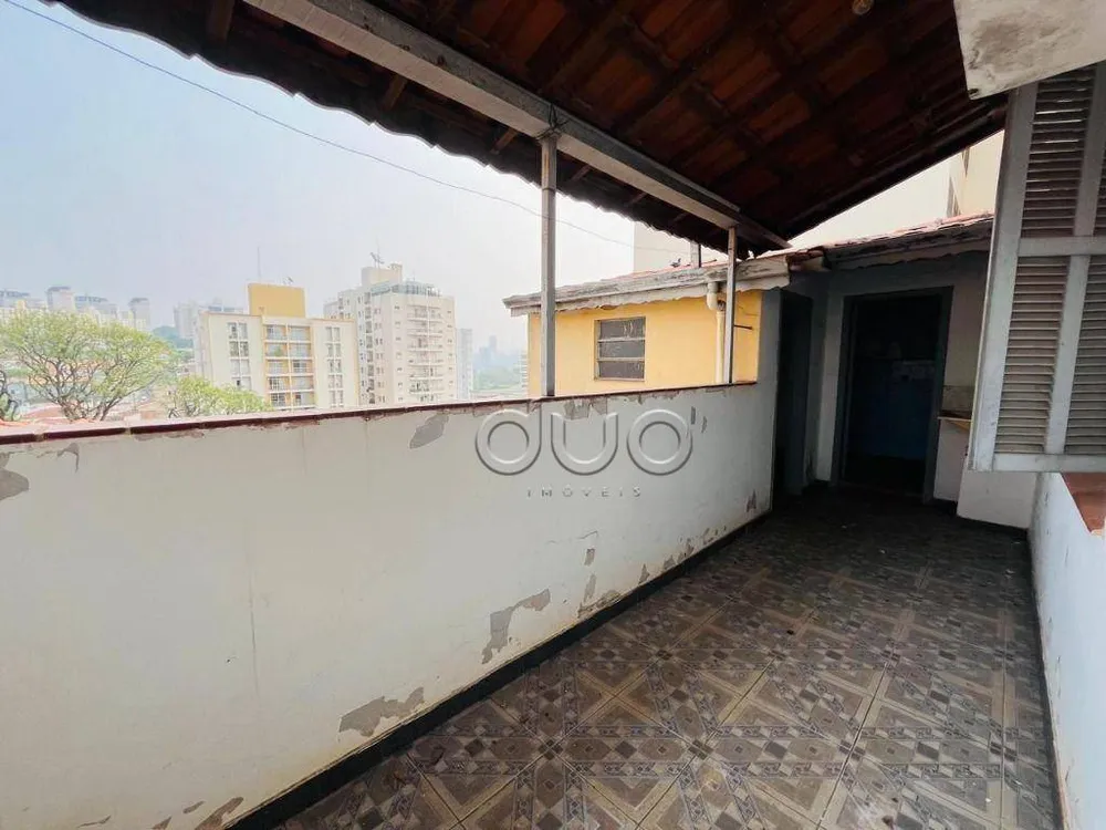 Casa, 8 quartos, 320 m² - Foto 6