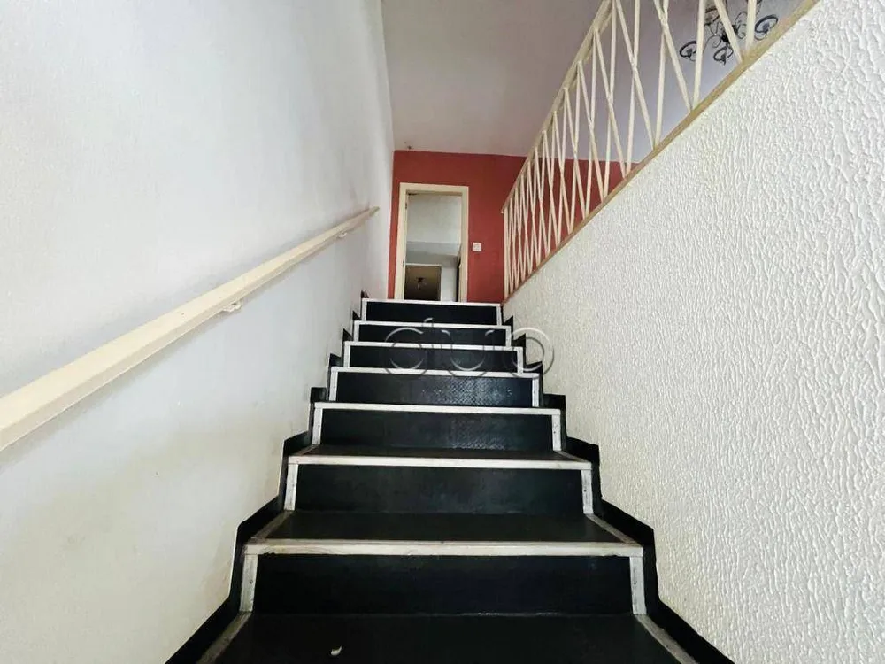 Casa, 8 quartos, 320 m² - Foto 2