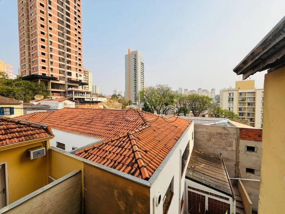 Casa, 8 quartos, 320 m² - Foto 4