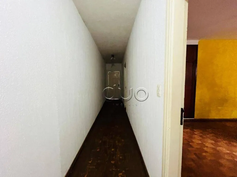 Casa, 8 quartos, 320 m² - Foto 5