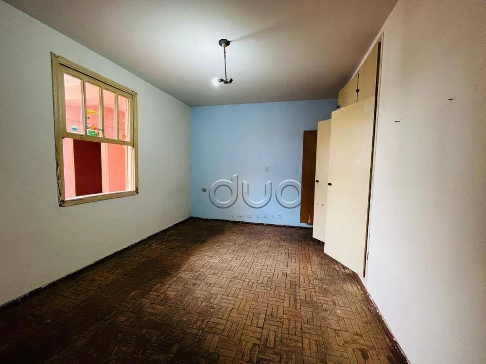 Casa, 8 quartos, 320 m² - Foto 2