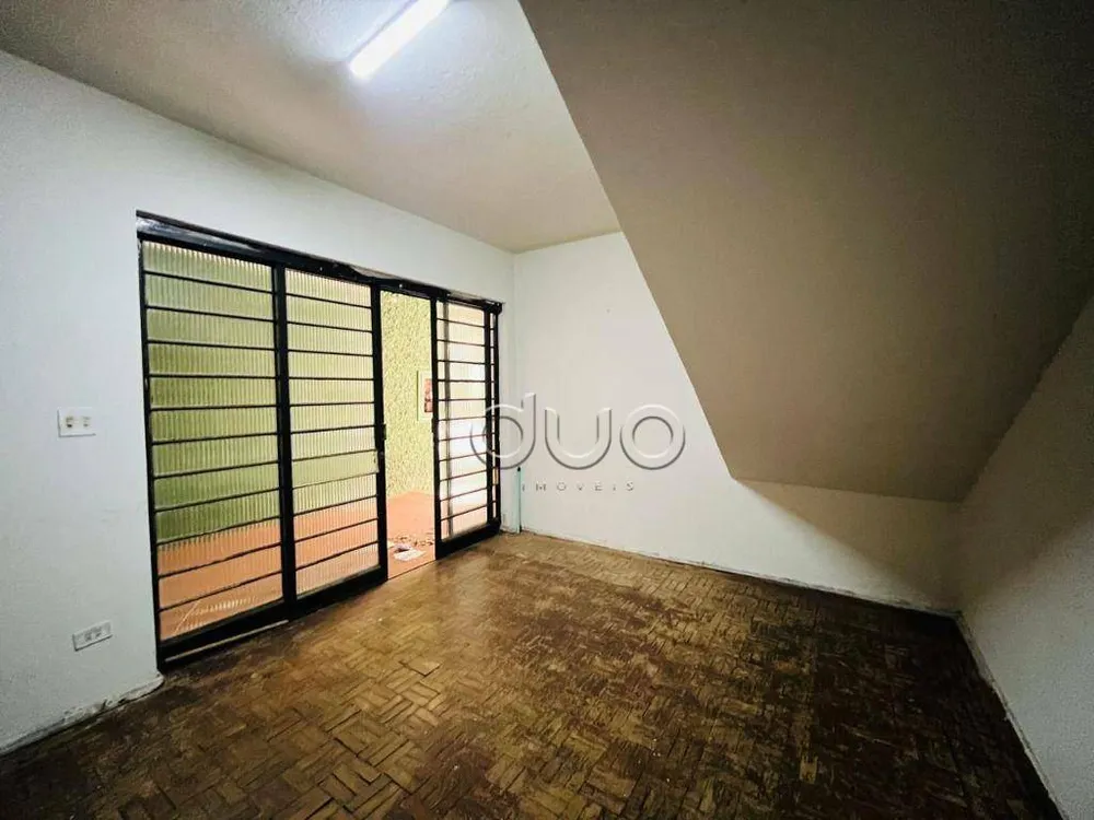 Casa, 8 quartos, 320 m² - Foto 7