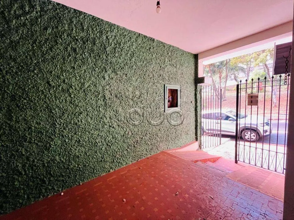 Casa, 8 quartos, 320 m² - Foto 8
