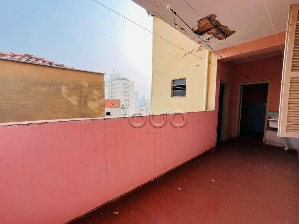 Casa, 8 quartos, 320 m² - Foto 11
