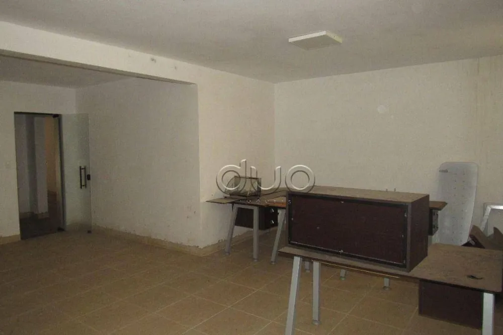 Depósito-Galpão, 2230 m² - Foto 8
