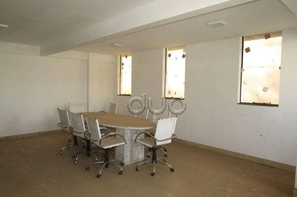 Depósito-Galpão, 2230 m² - Foto 11
