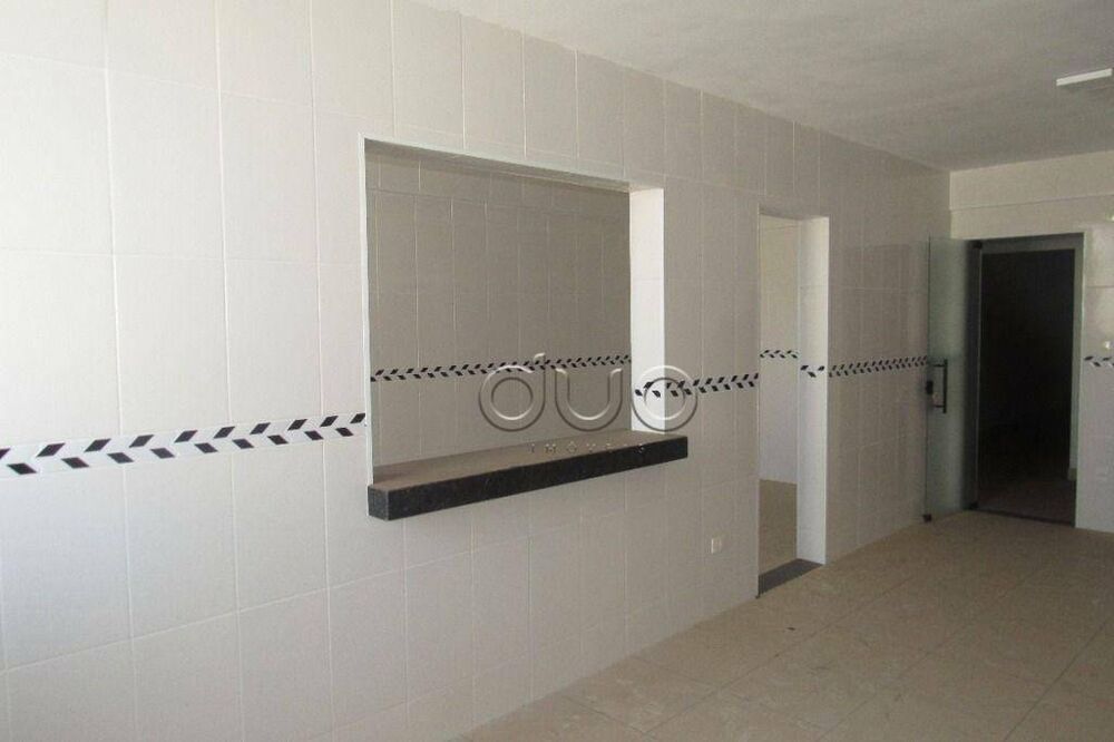 Depósito-Galpão, 2230 m² - Foto 7