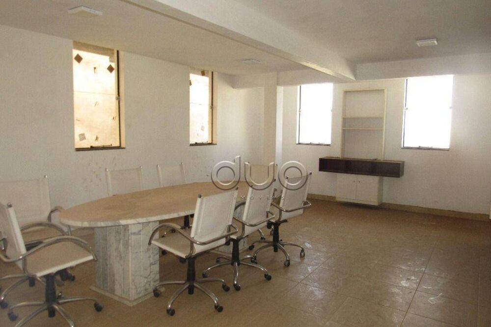 Depósito-Galpão, 2230 m² - Foto 4