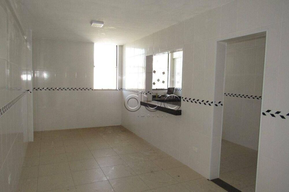 Depósito-Galpão, 2230 m² - Foto 6