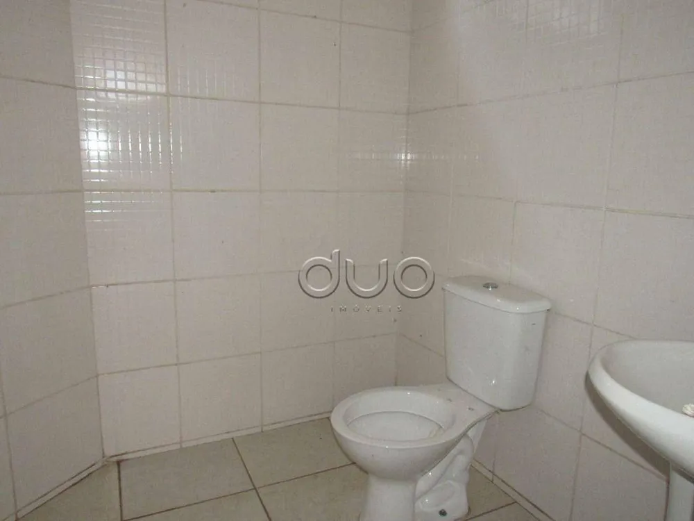 Depósito-Galpão, 2230 m² - Foto 4