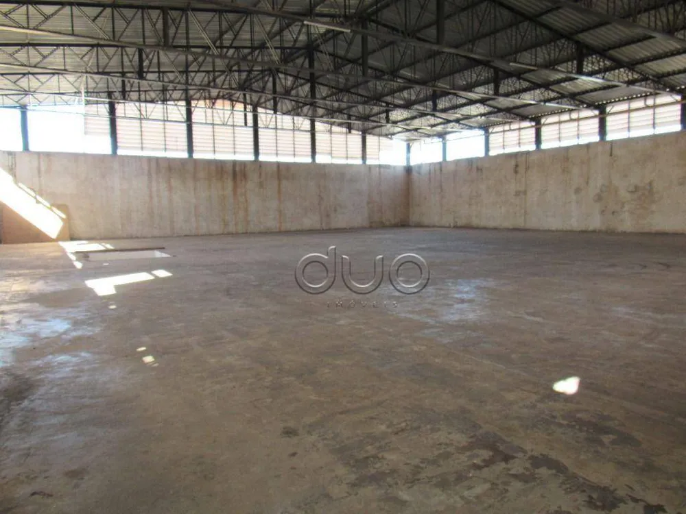 Depósito-Galpão, 2230 m² - Foto 2