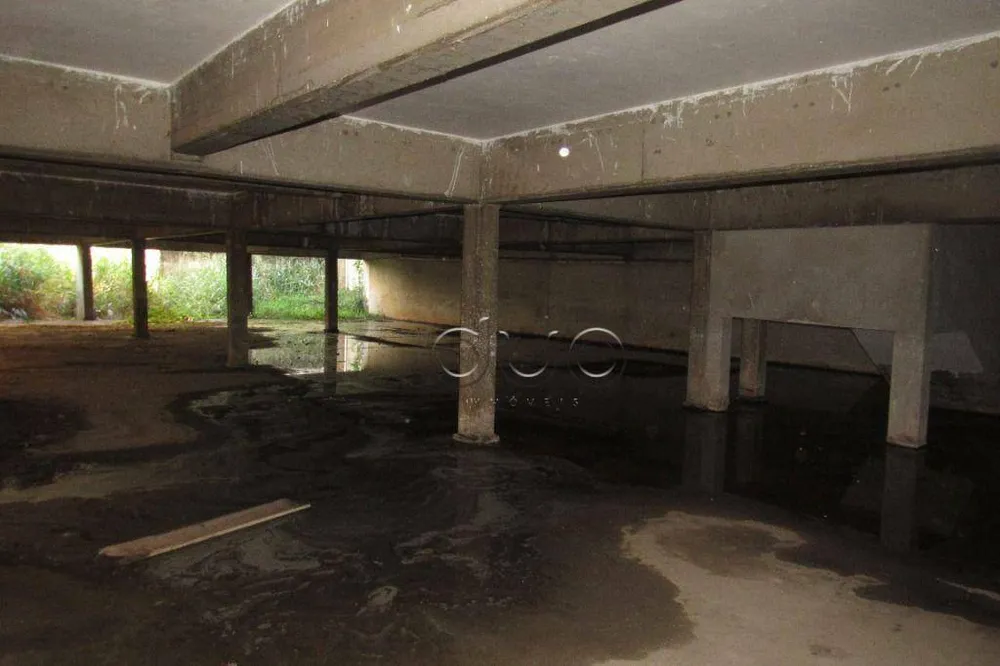 Depósito-Galpão, 2230 m² - Foto 16