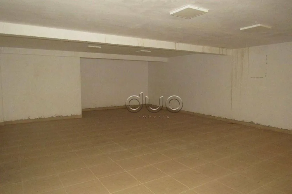 Depósito-Galpão, 2230 m² - Foto 6