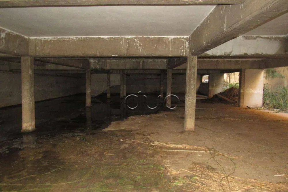 Depósito-Galpão, 2230 m² - Foto 15