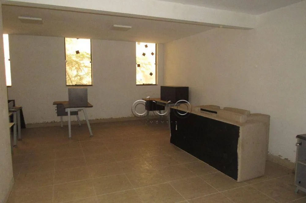 Depósito-Galpão, 2230 m² - Foto 7