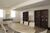 Depósito-Galpão, 2230 m² - Foto 2