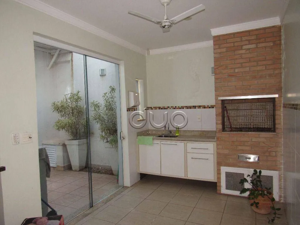 Sala-Conjunto, 20 m² - Foto 3