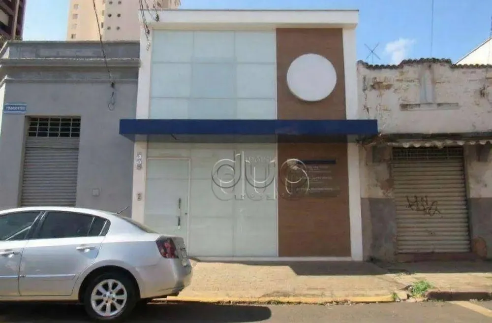 Sala-Conjunto, 20 m² - Foto 2