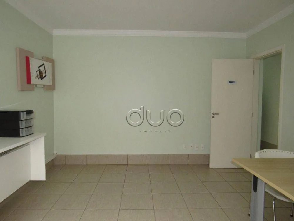 Sala-Conjunto, 20 m² - Foto 1
