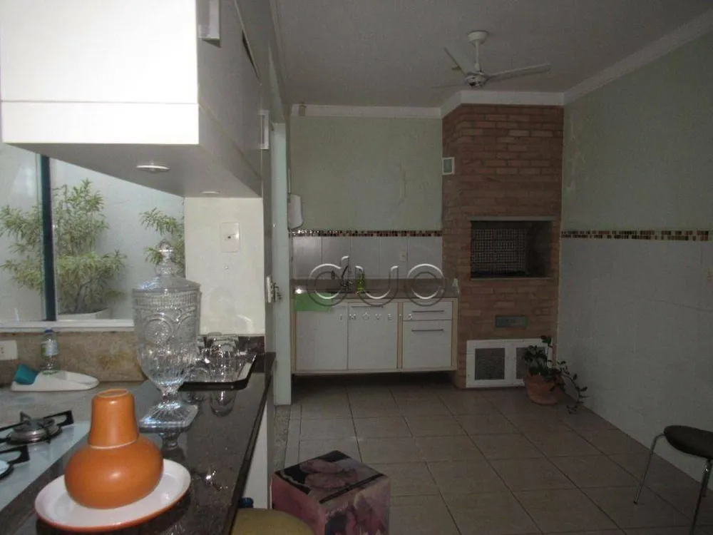 Sala-Conjunto, 20 m² - Foto 4
