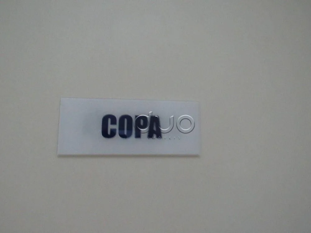 Sala-Conjunto, 20 m² - Foto 2