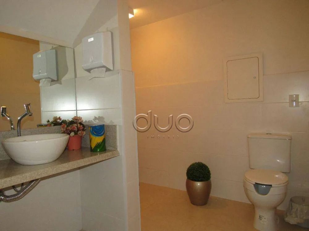 Sala-Conjunto, 20 m² - Foto 1