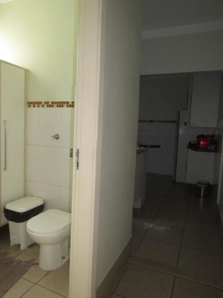 Sala-Conjunto, 20 m² - Foto 3