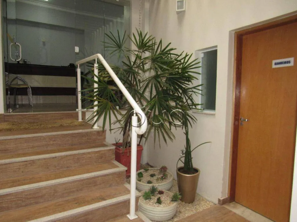 Sala-Conjunto, 20 m² - Foto 6