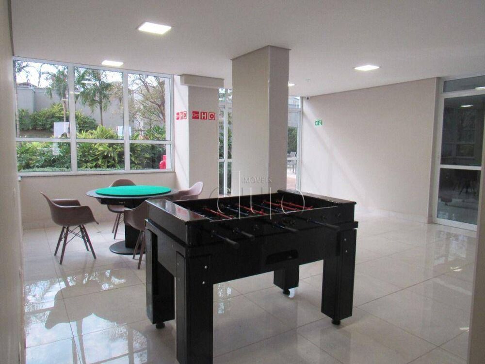 Apartamento à venda com 3 quartos, 67m² - Foto 1
