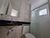 Apartamento, 3 quartos, 67 m² - Foto 3