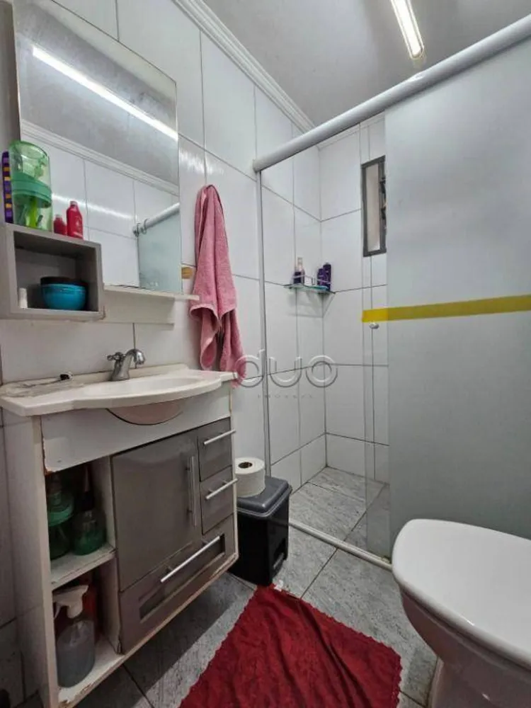 Chácara, 5 quartos, 1600 m² - Foto 12