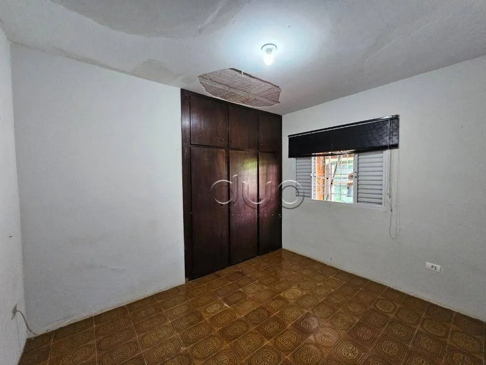 Chácara, 5 quartos, 1600 m² - Foto 6