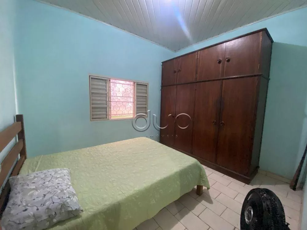 Casa à venda com 3 quartos, 75m² - Foto 3