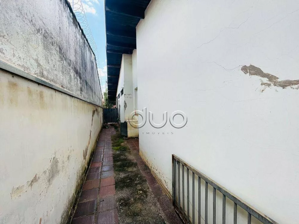 Casa, 3 quartos, 190 m² - Foto 10