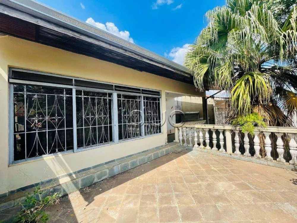 Casa, 3 quartos, 190 m² - Foto 13