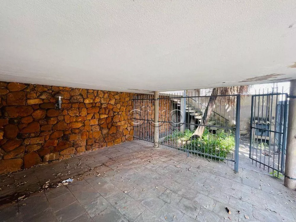 Casa, 3 quartos, 190 m² - Foto 17