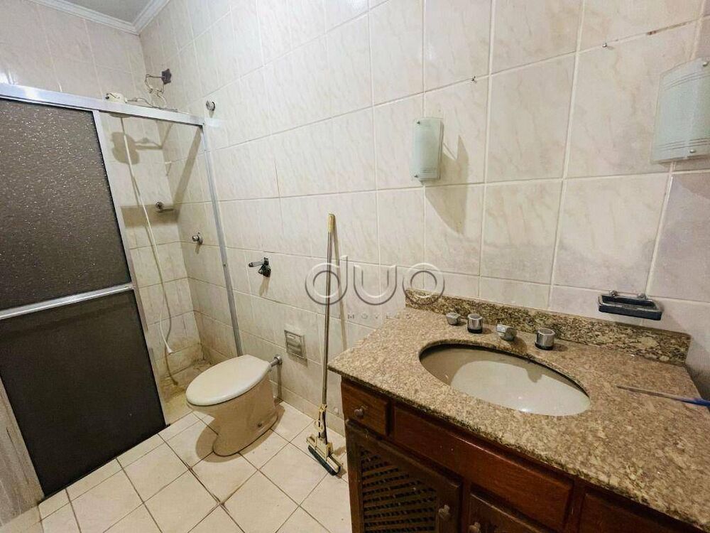 Casa à venda com 3 quartos, 190m² - Foto 3