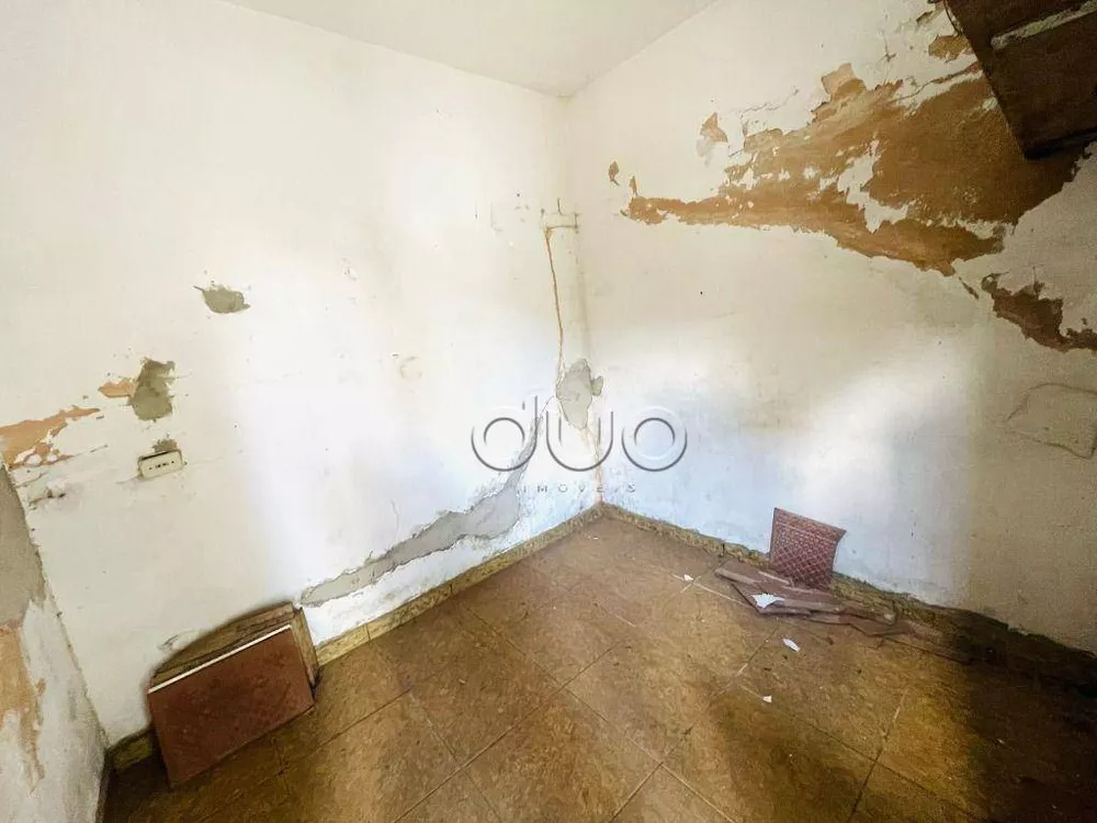 Casa, 3 quartos, 190 m² - Foto 9